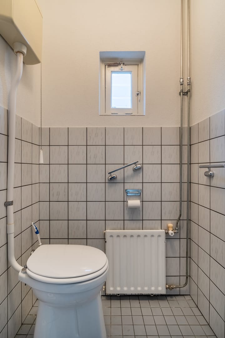 Foto 14 van Boomstraat 47