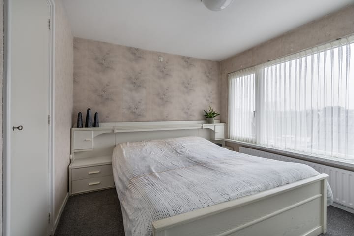 Foto 15 van Boomstraat 47