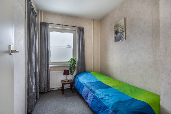 Foto 16 van Boomstraat 47