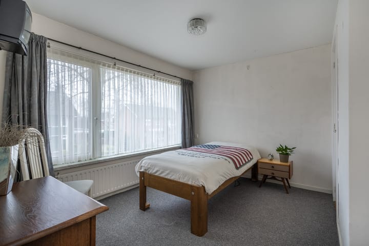 Foto 17 van Boomstraat 47