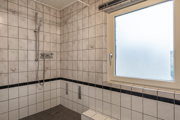 Foto 19 van Boomstraat 47