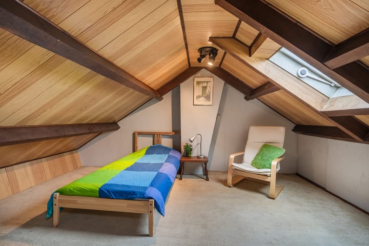 Foto 20 van Boomstraat 47