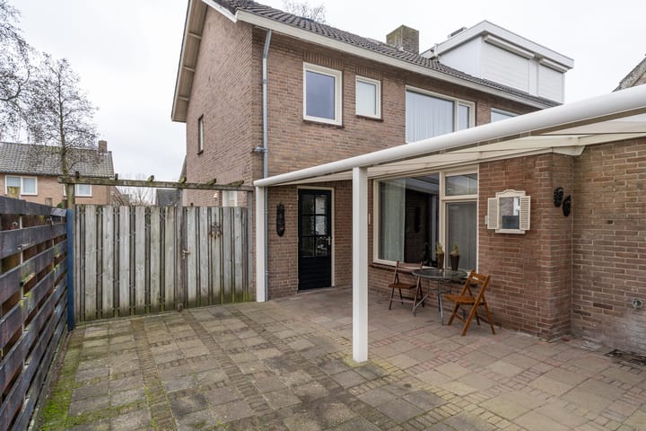 Foto 21 van Boomstraat 47