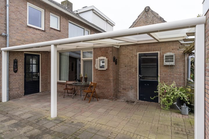 Foto 22 van Boomstraat 47