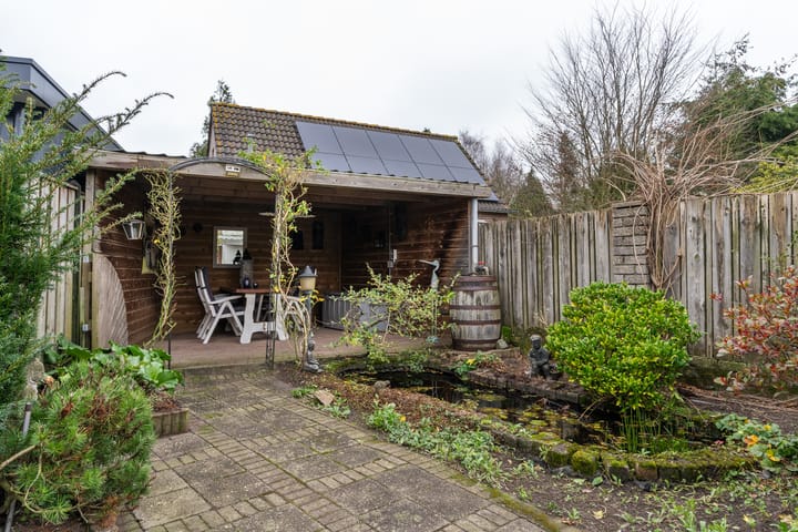 Foto 23 van Boomstraat 47