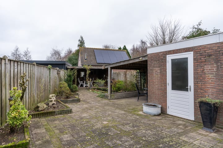 Foto 24 van Boomstraat 47