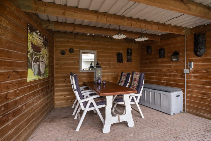 Foto 25 van Boomstraat 47