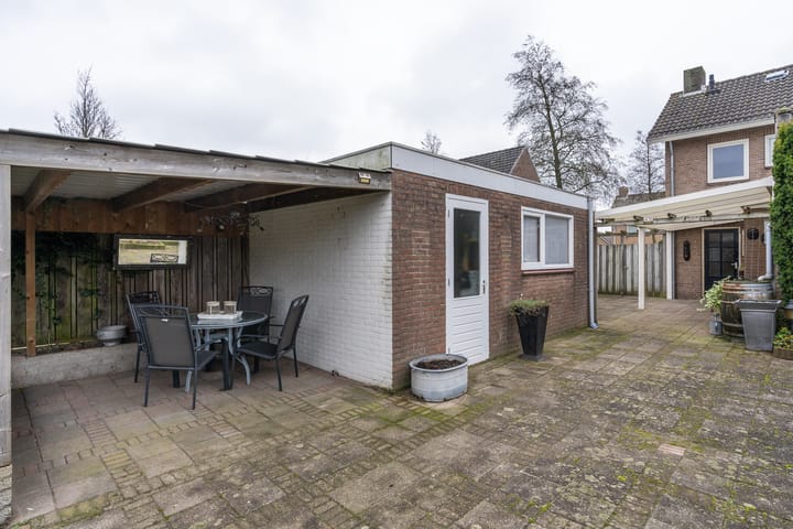 Foto 26 van Boomstraat 47