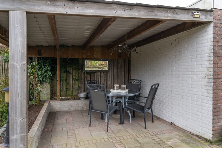 Foto 27 van Boomstraat 47