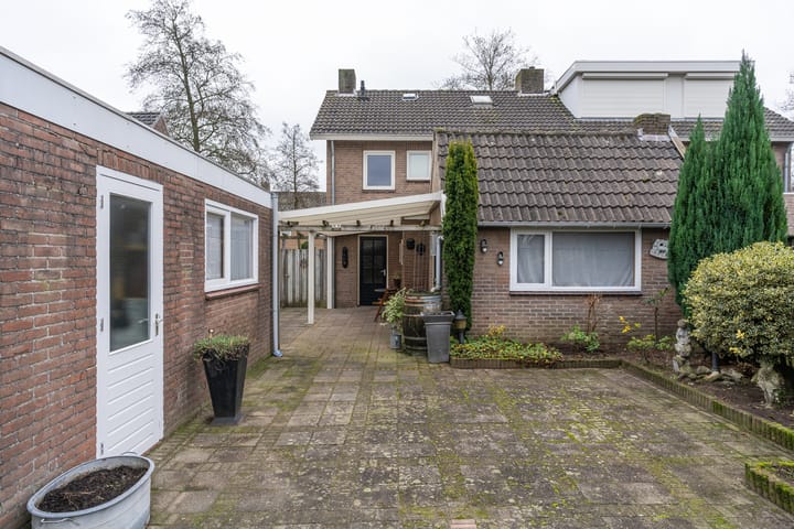 Foto 28 van Boomstraat 47