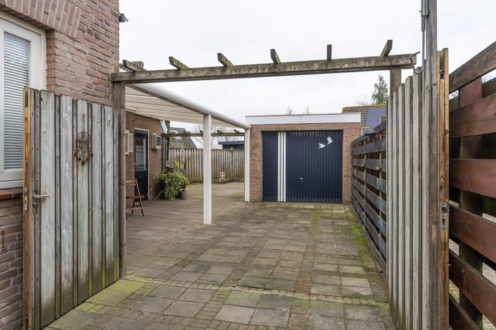 Foto 29 van Boomstraat 47