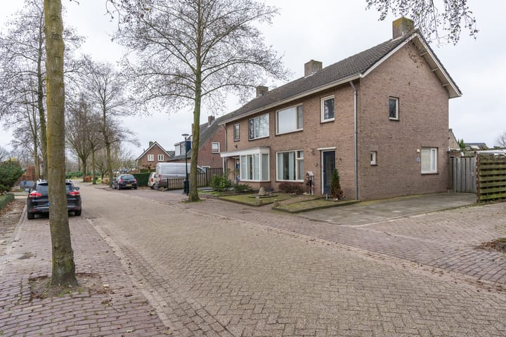 Foto 30 van Boomstraat 47