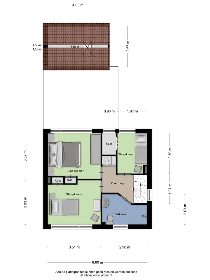 Foto 33 van Boomstraat 47