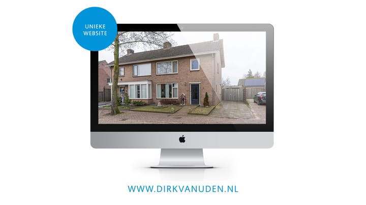 Foto 31 van Boomstraat 47