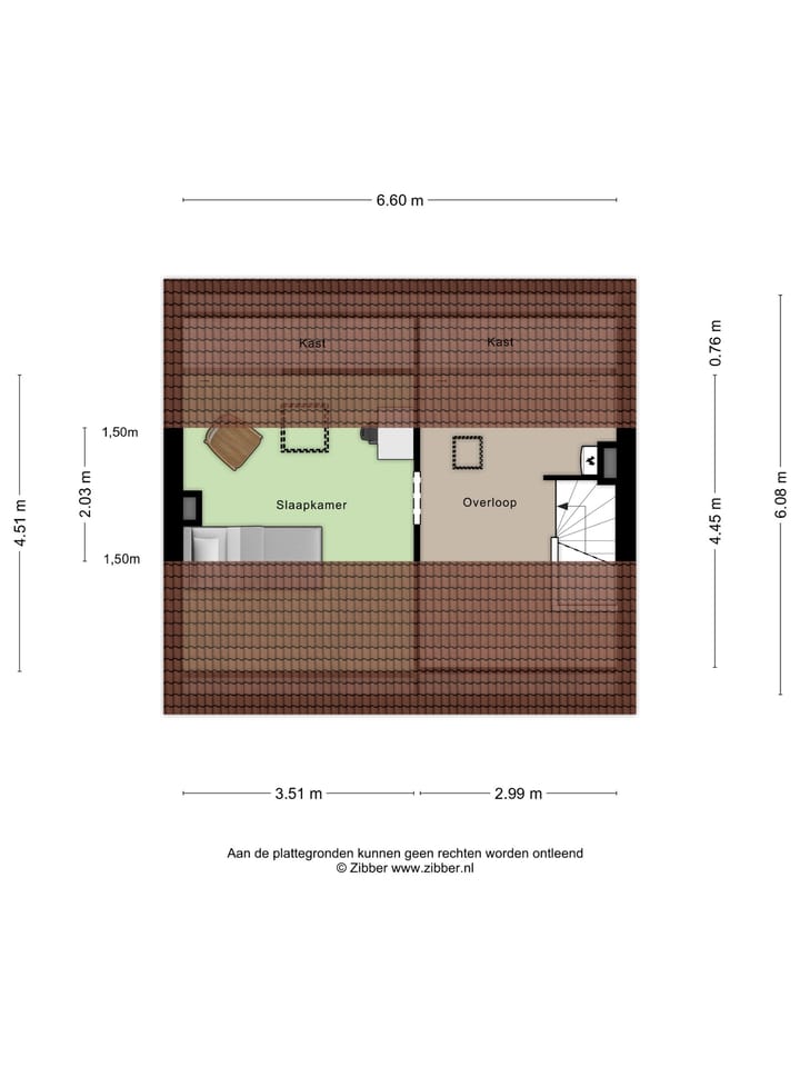 Foto 34 van Boomstraat 47