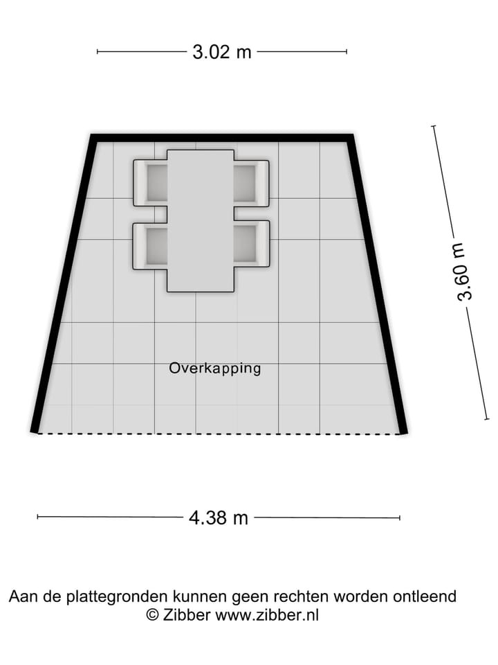 Foto 36 van Boomstraat 47