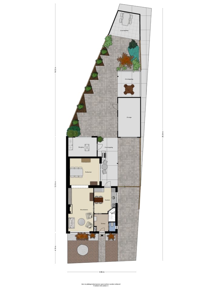 Foto 37 van Boomstraat 47