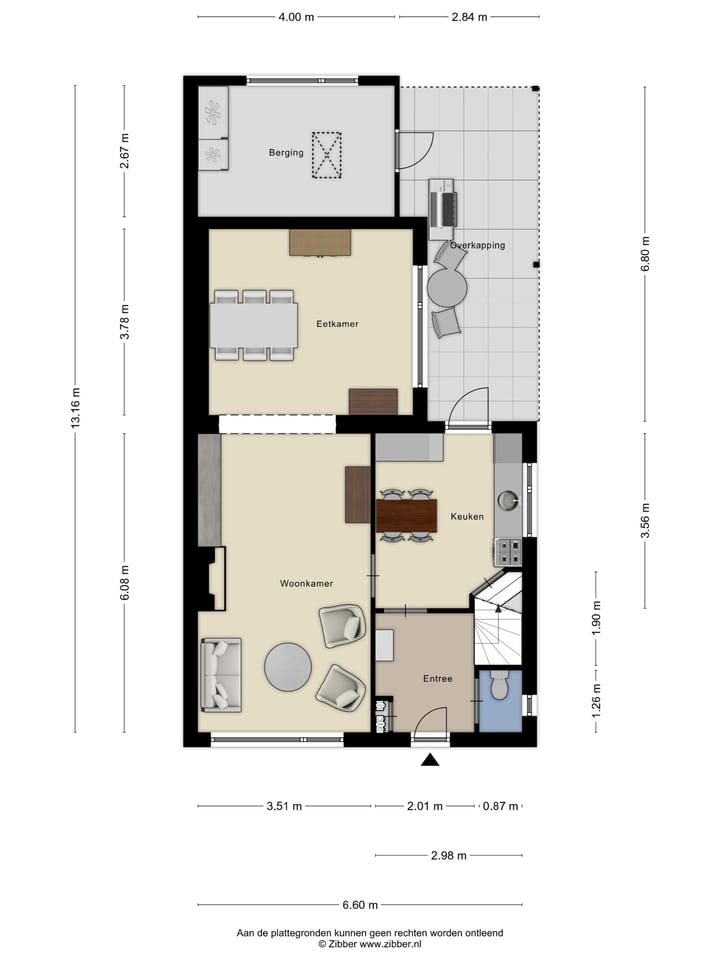 Foto 32 van Boomstraat 47