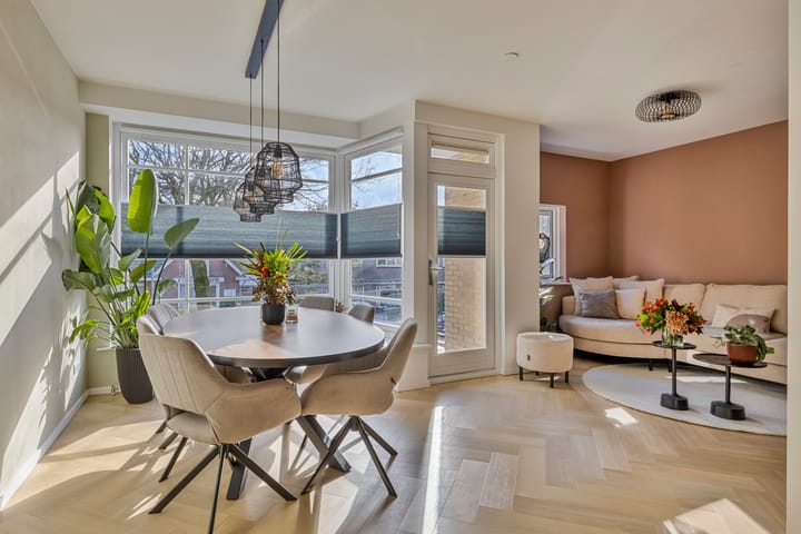 Foto 1 van Oude Loosdrechtseweg 80