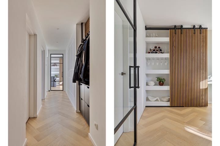 Foto 4 van Oude Loosdrechtseweg 80