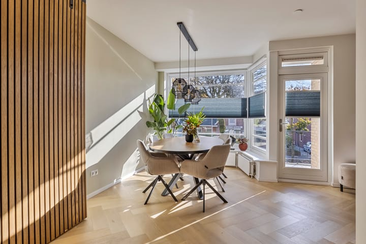 Foto 5 van Oude Loosdrechtseweg 80