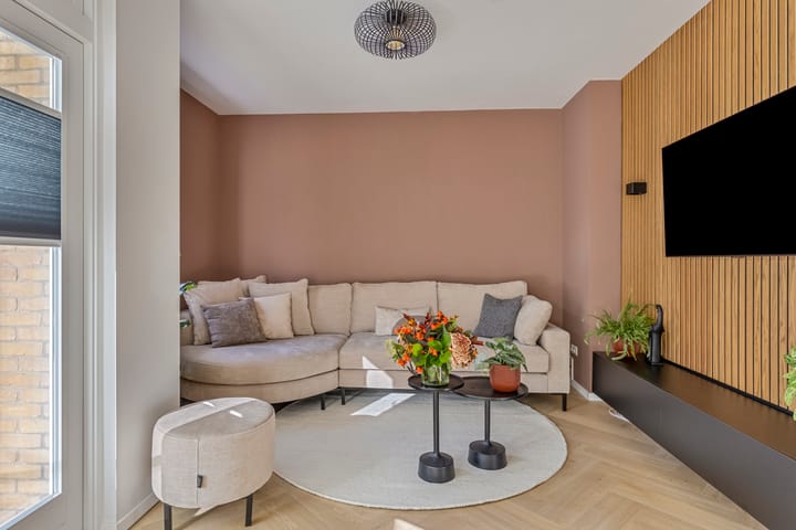 Foto 6 van Oude Loosdrechtseweg 80