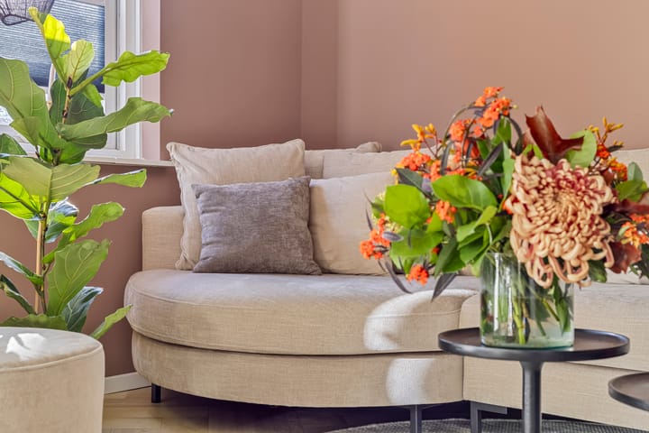 Foto 7 van Oude Loosdrechtseweg 80