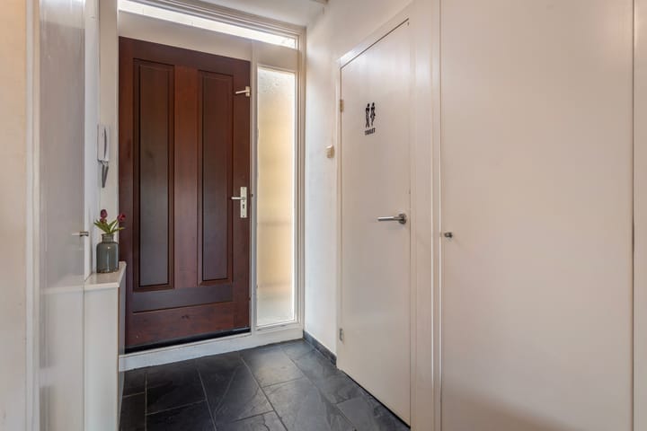 Foto 3 van Schoutenstraat 128