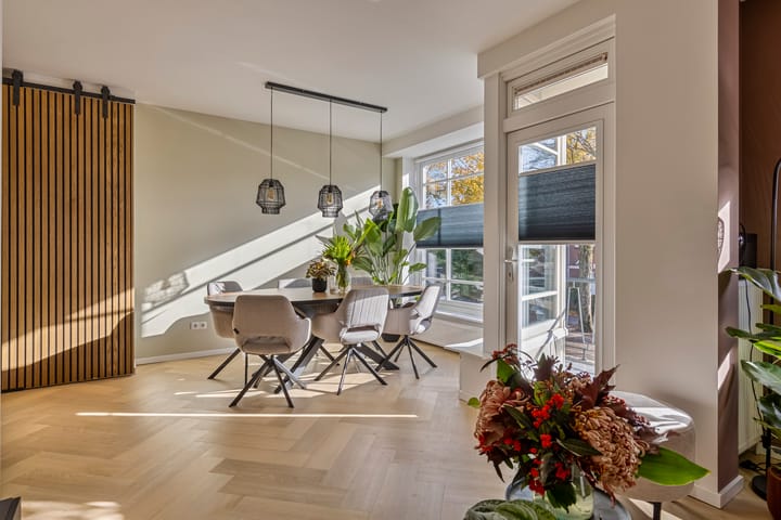 Foto 8 van Oude Loosdrechtseweg 80