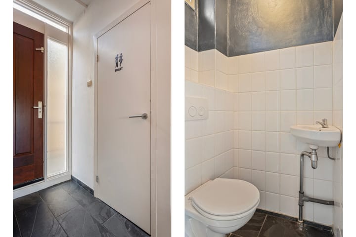 Foto 4 van Schoutenstraat 128