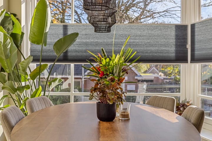 Foto 9 van Oude Loosdrechtseweg 80