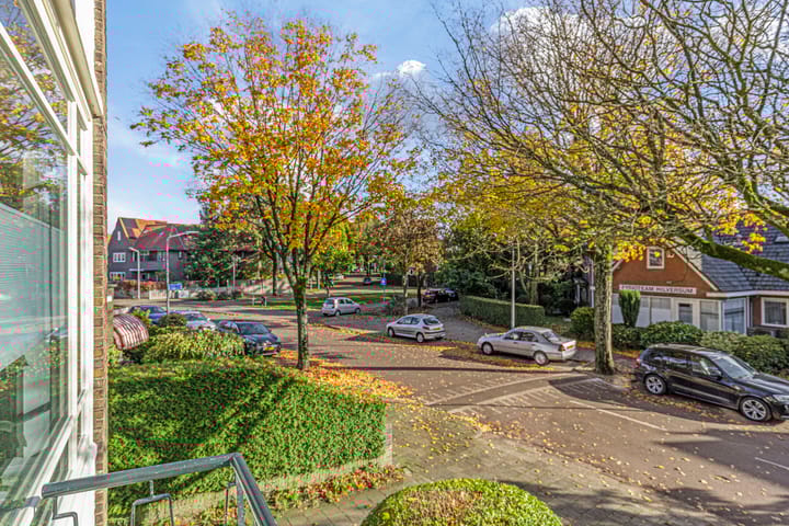 Foto 10 van Oude Loosdrechtseweg 80