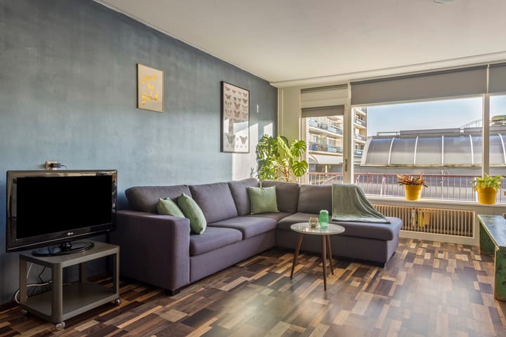 Foto 6 van Schoutenstraat 128