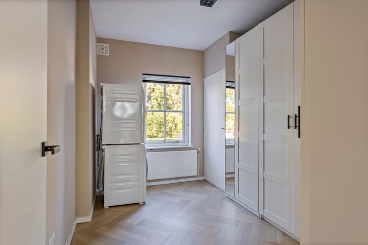 Foto 11 van Oude Loosdrechtseweg 80