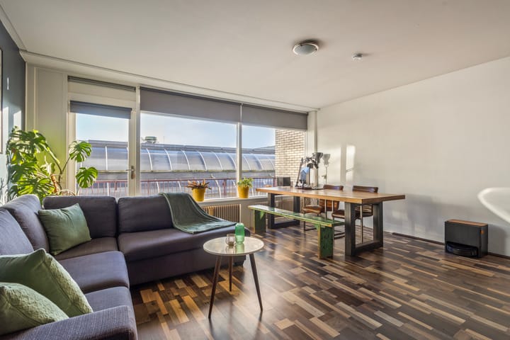 Foto 7 van Schoutenstraat 128