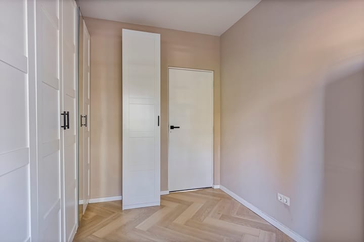 Foto 12 van Oude Loosdrechtseweg 80