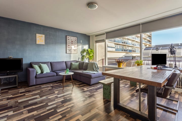 Foto 8 van Schoutenstraat 128