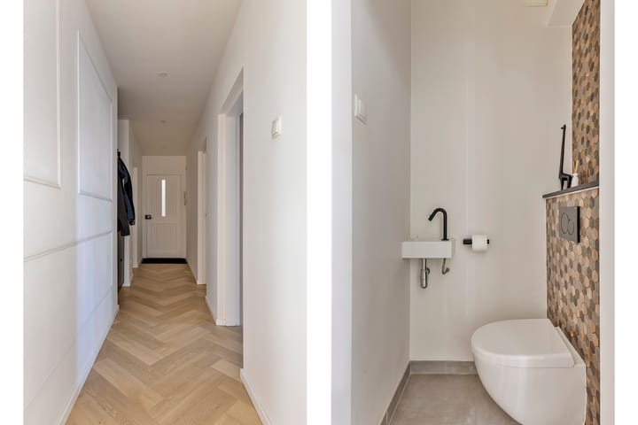 Foto 13 van Oude Loosdrechtseweg 80