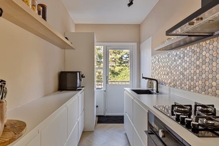 Foto 14 van Oude Loosdrechtseweg 80