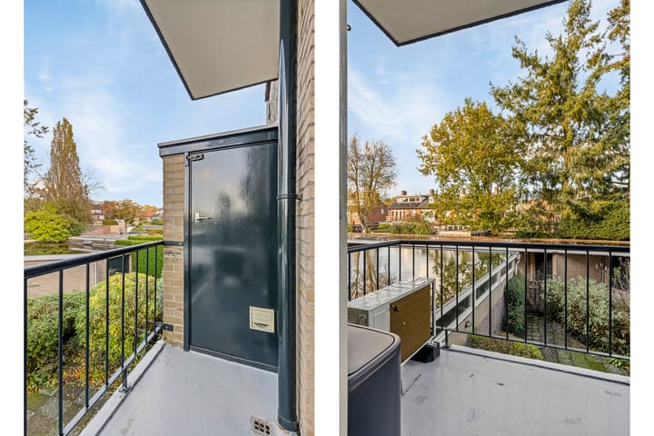 Foto 15 van Oude Loosdrechtseweg 80