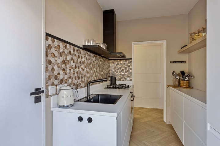 Foto 16 van Oude Loosdrechtseweg 80