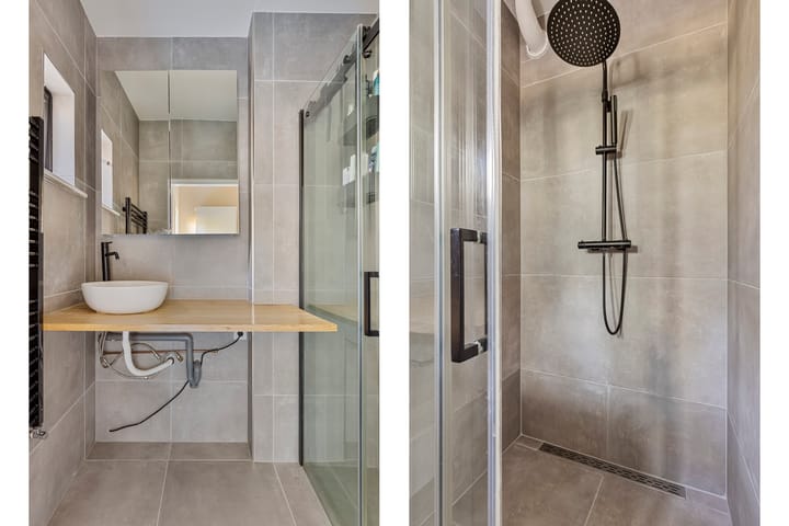 Foto 17 van Oude Loosdrechtseweg 80