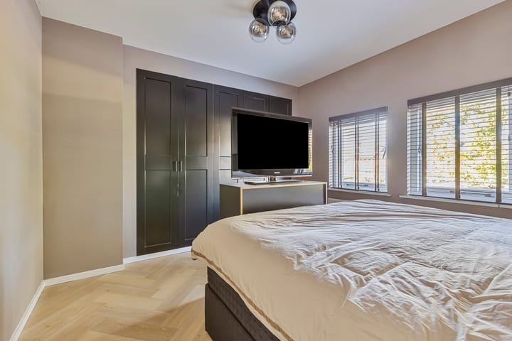 Foto 18 van Oude Loosdrechtseweg 80