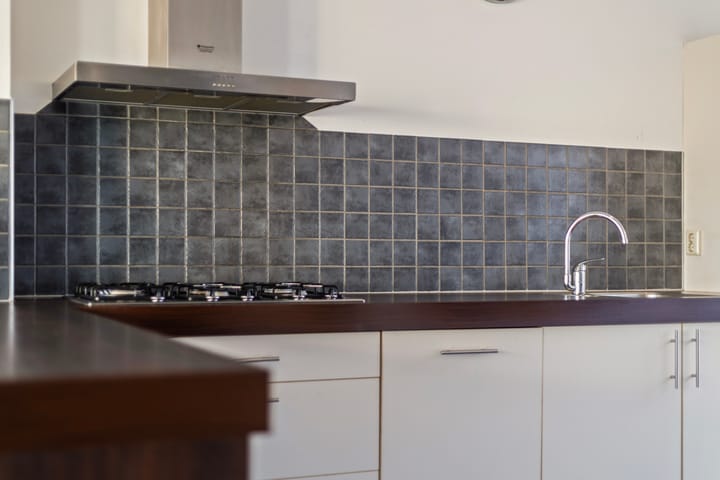 Foto 14 van Schoutenstraat 128