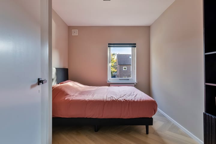 Foto 19 van Oude Loosdrechtseweg 80