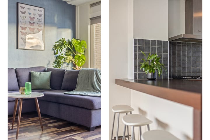 Foto 15 van Schoutenstraat 128