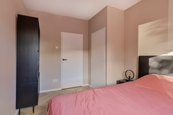 Foto 20 van Oude Loosdrechtseweg 80