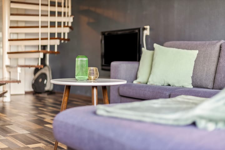 Foto 16 van Schoutenstraat 128