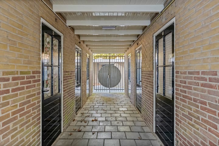 Foto 21 van Oude Loosdrechtseweg 80