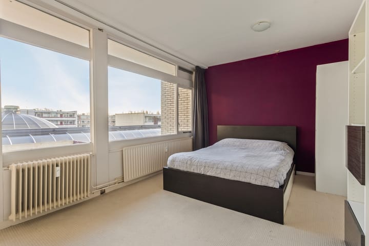 Foto 18 van Schoutenstraat 128